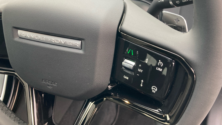 Land Rover Range Rover Velar 2.0 D200 MHEV Dynamic SE 5dr Auto Diesel Estate